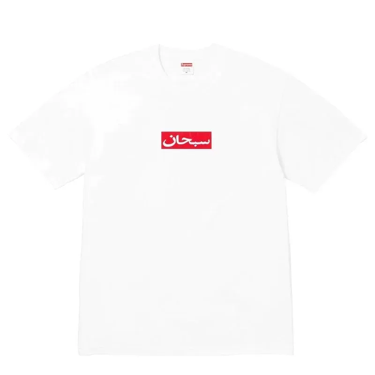 Supreme ANTIHERO Eagle L/S Tee Black