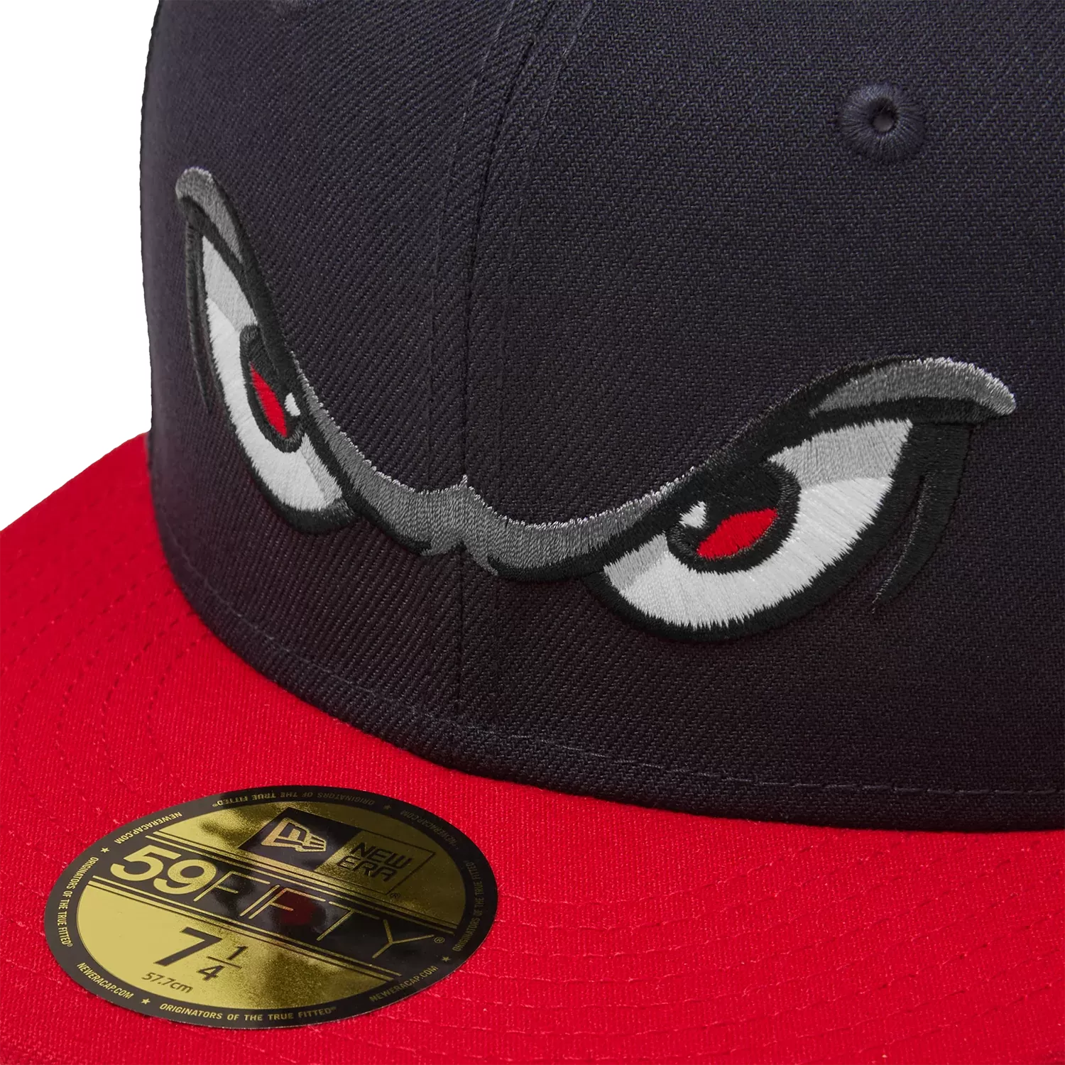 Corteiz Newera 59Fifty ニューエラ コーテイズ CORTEIZ x NEW ERA Fitted Hats First Look 👀