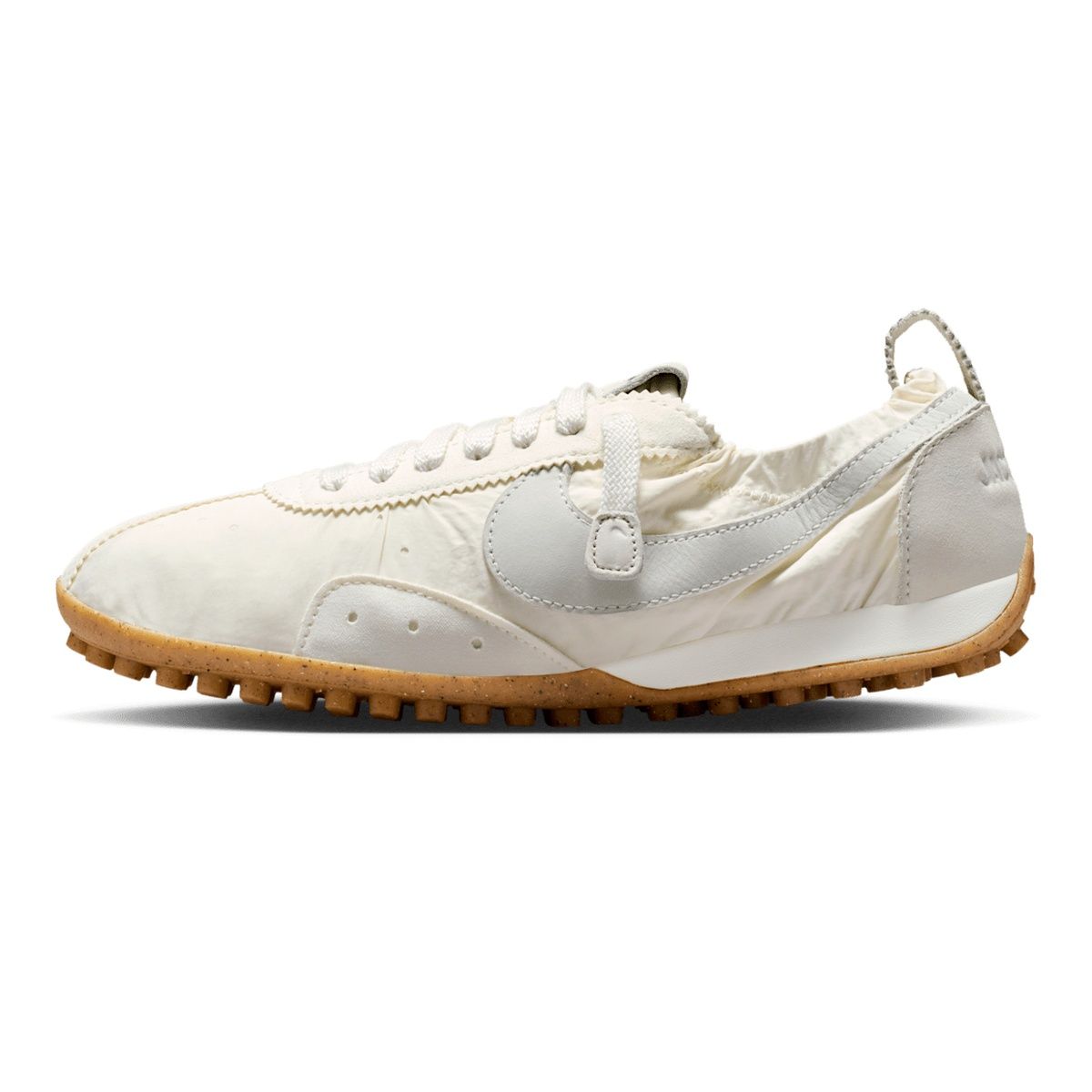 Nike Moon Shoe SP Jacquemus Soft Pearl
