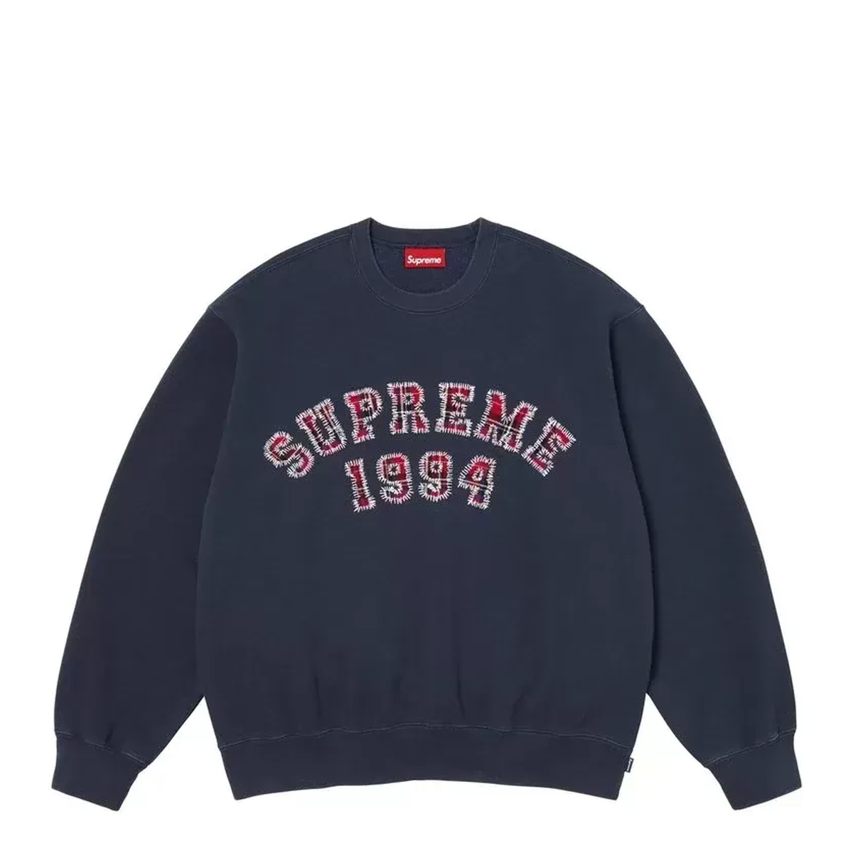 新品 タグ付き AKIRA Supreme Pill Ceramic Plate Supreme AKIRA Pill Ceramic Plate White - FW17 - US