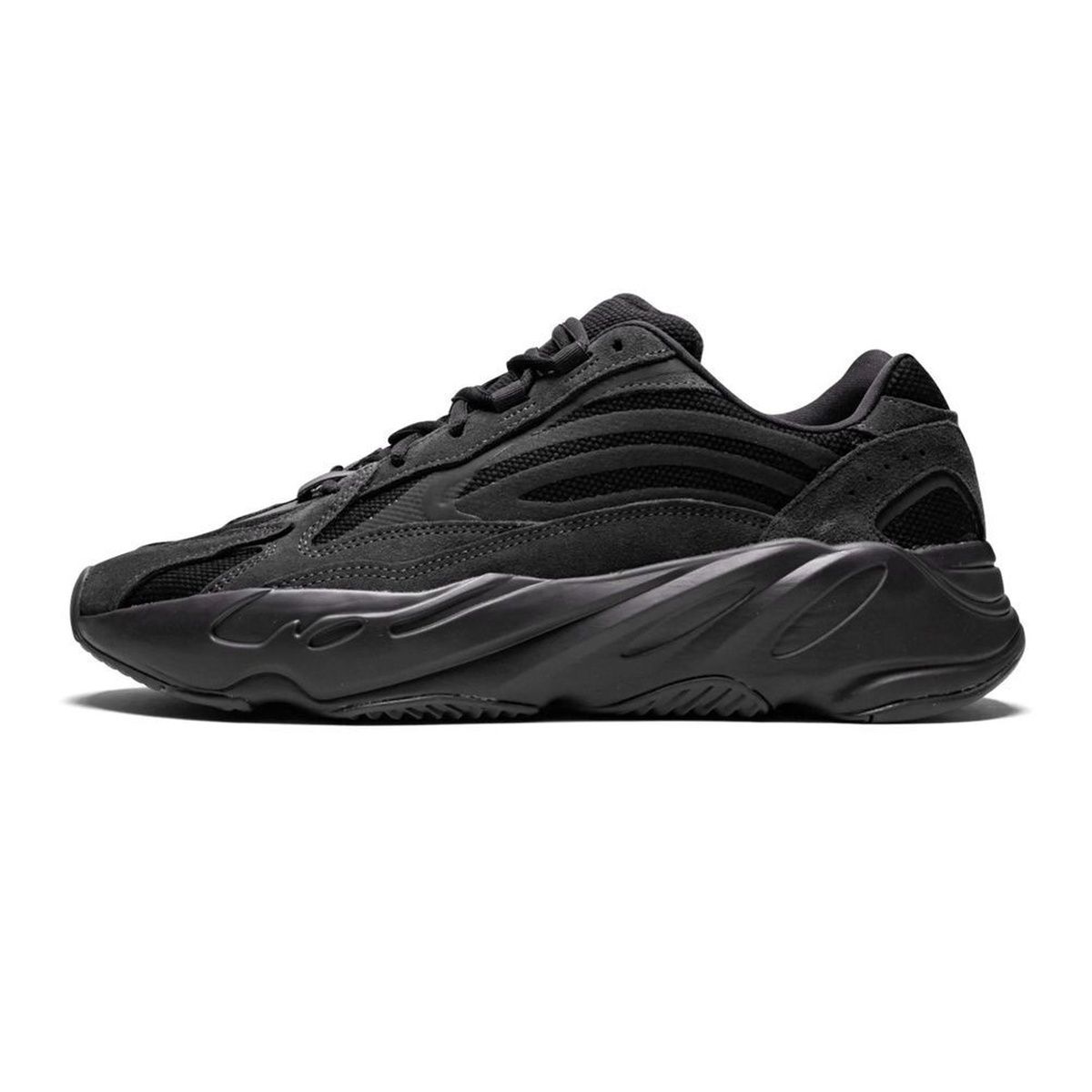 Yeezy 700 V3 Arzareth