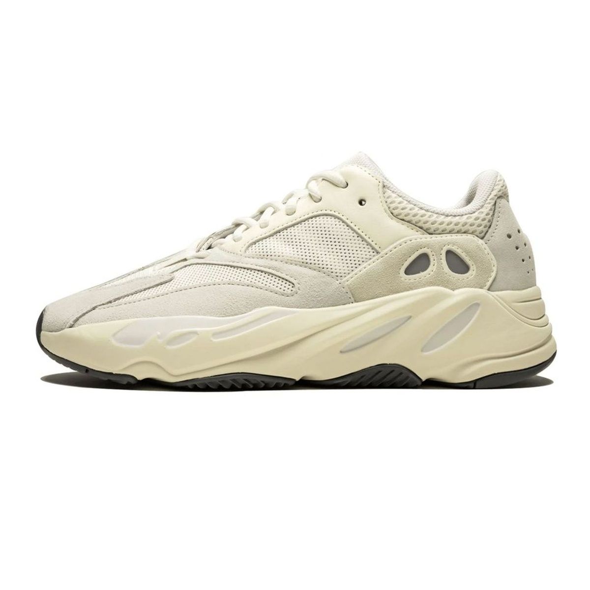 adidas yeezy 500 bone white