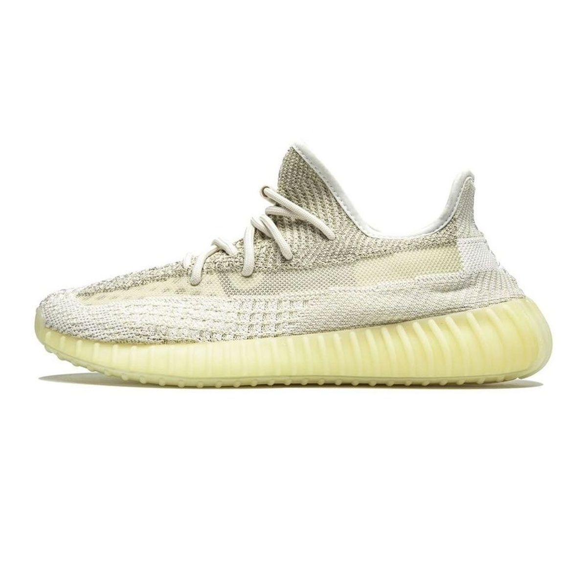 stadium goods yeezy zebra