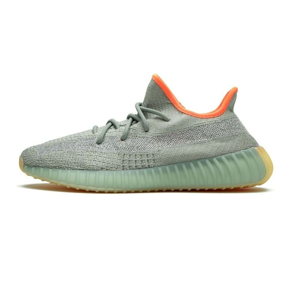 yeezy 350 v2 stadium goods