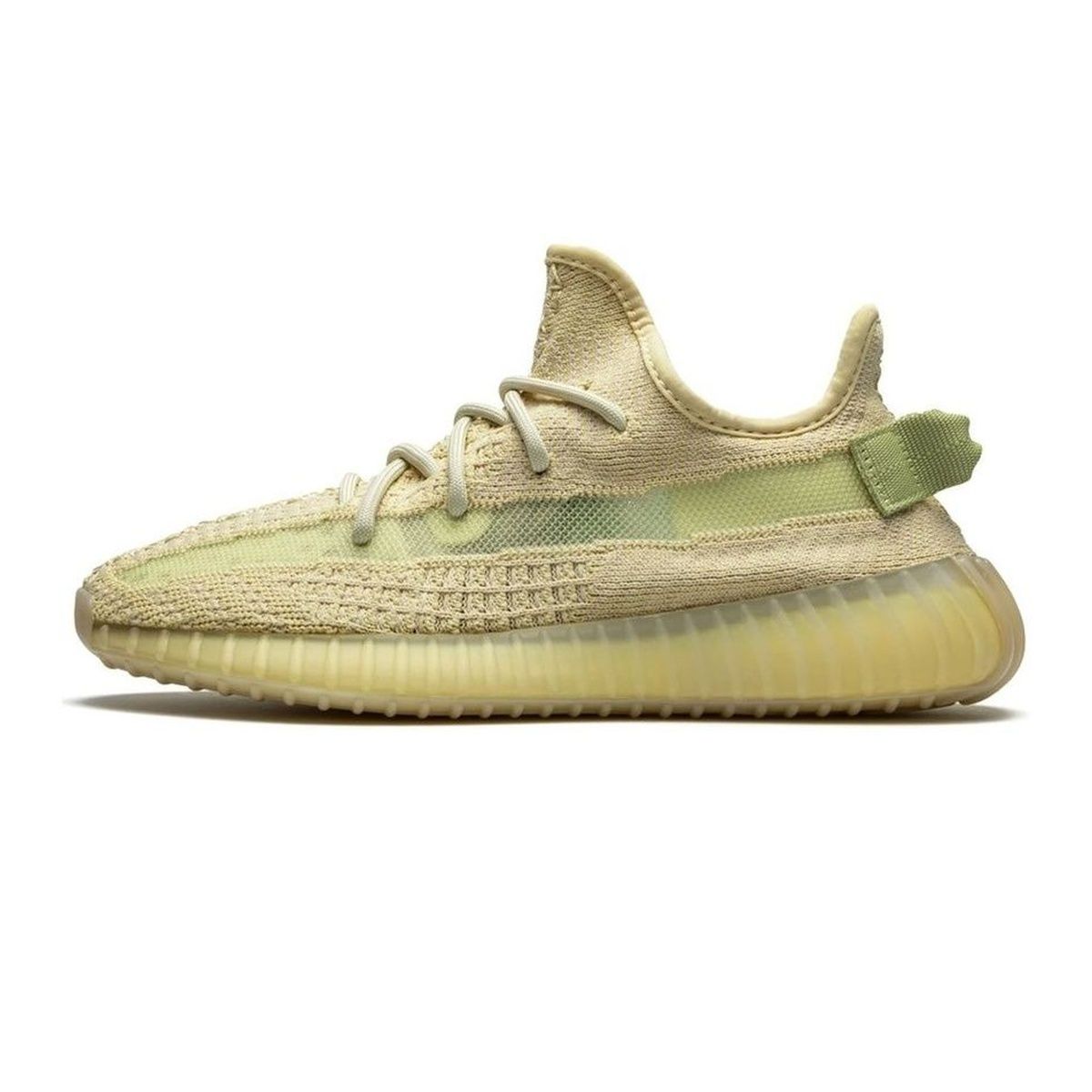 adidas yeezy boost v2 light