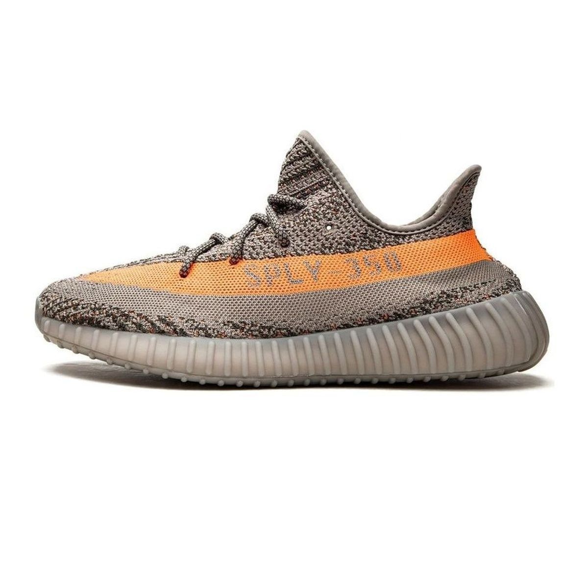 アディダス イージーブースト350 V2 Beluga Reflective Yeezy Boost 350 V2 Beluga Reflective イージーブースト350V2 (adidas