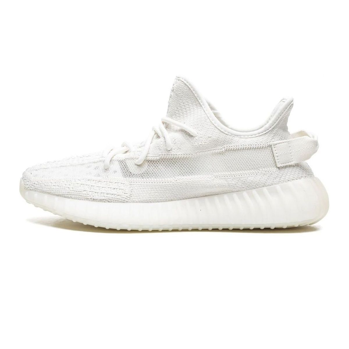 yeezy ash stone fake