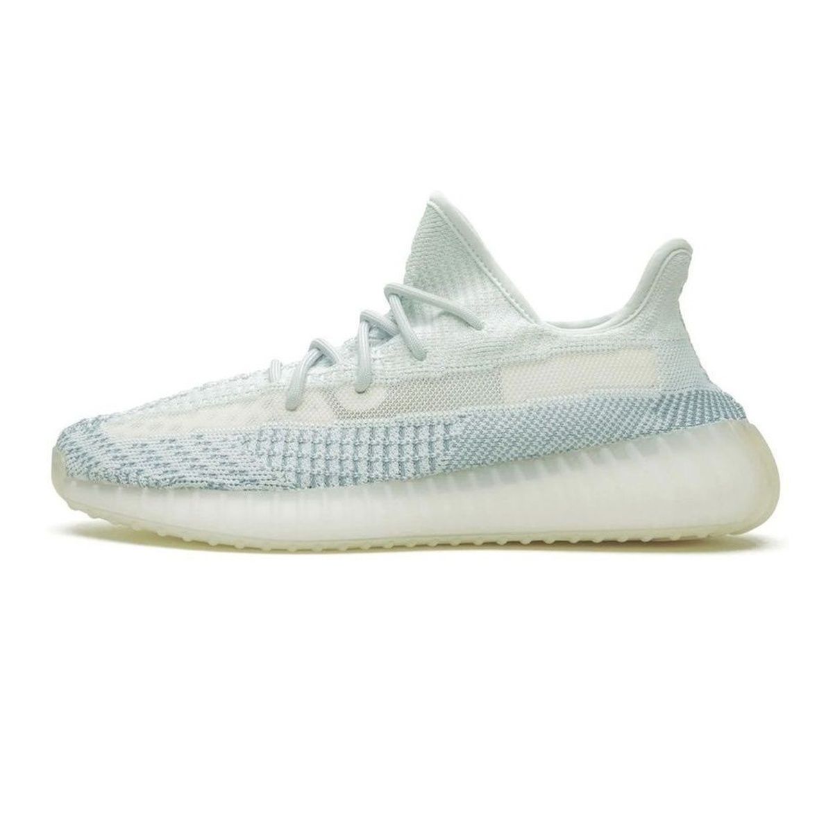 Yeezy Boost 350 V2 Yecheil