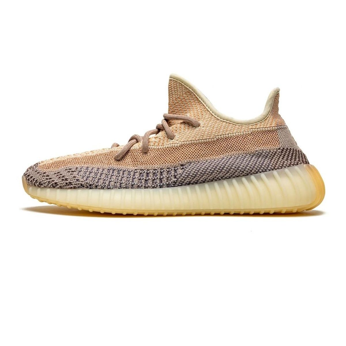 yeezy boost 350 v2 ash pearl release date