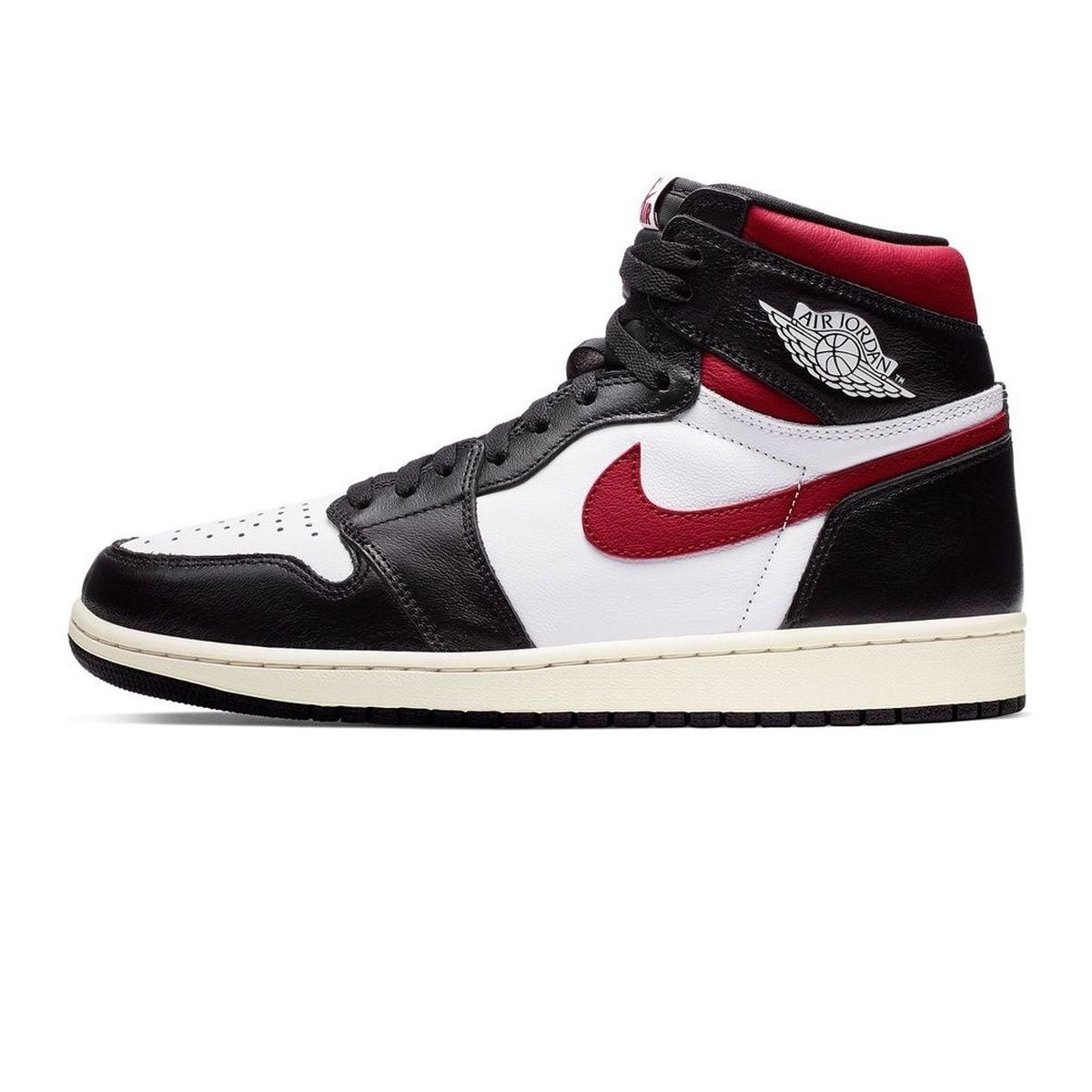 air jordan 1 high georgetown