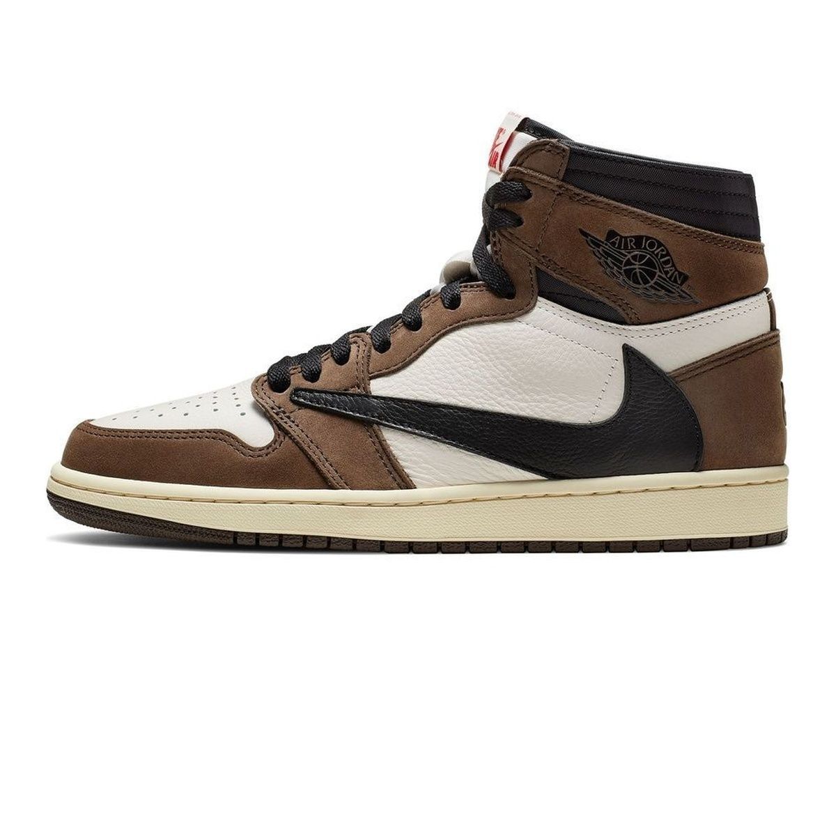 mocha aj1 high