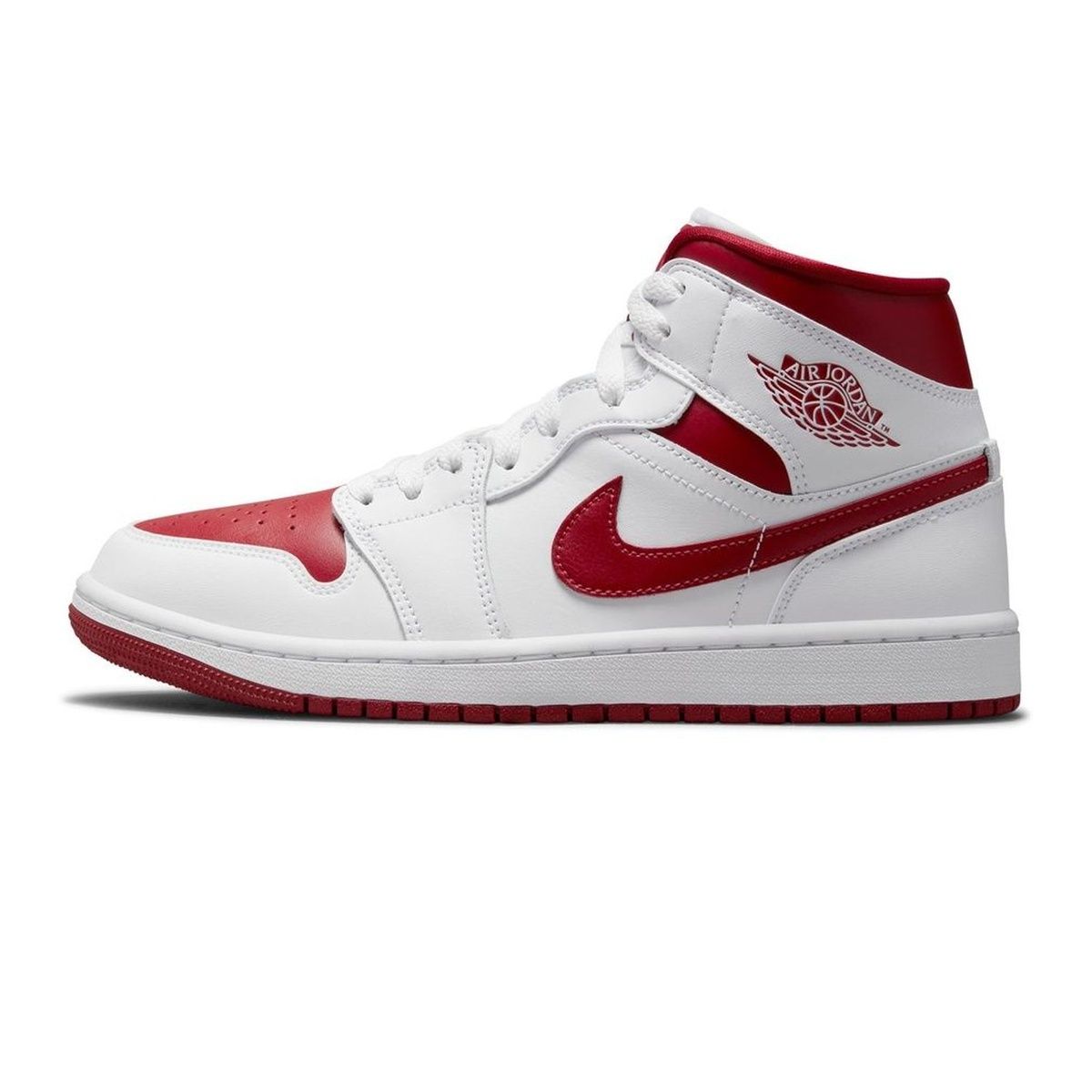 Jordan Mid Reverse Chicago (W)