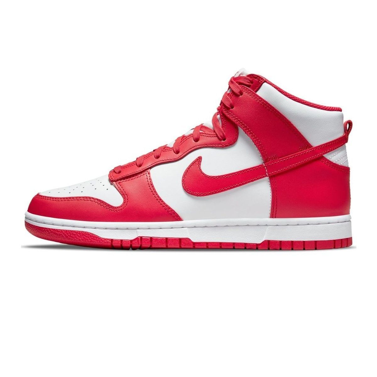 nike syracuse dunk high