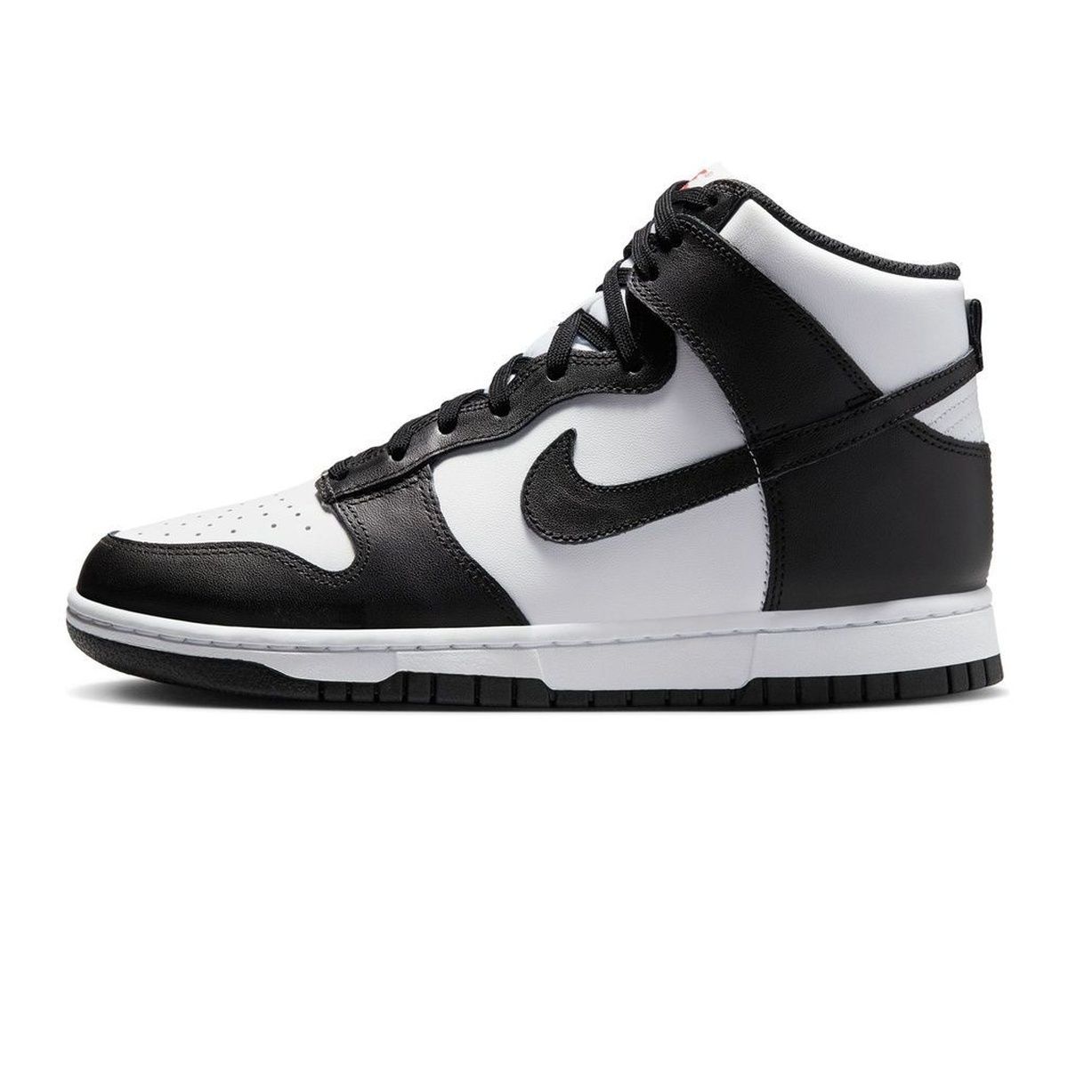 nike dunk high gs game royal