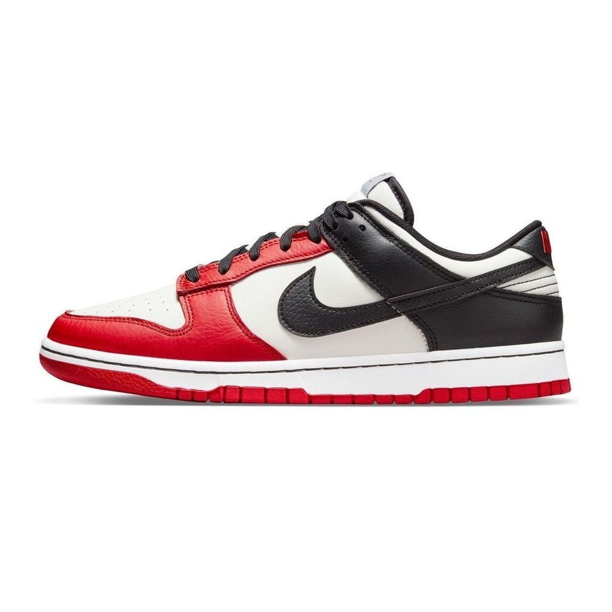 Dunk Low EMB NBA 75th Anniversary Chicago