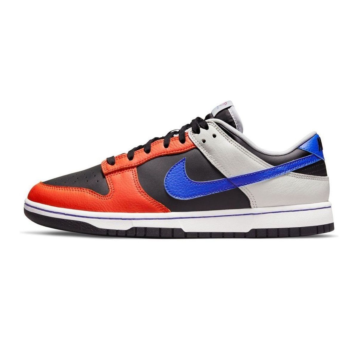 dunk low 75th anniversary