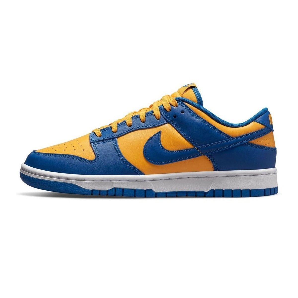 george town dunks gs