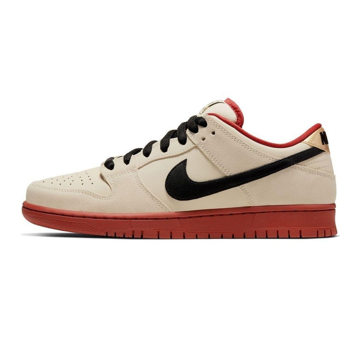 mens nike sb dunk low strangelove skateboards