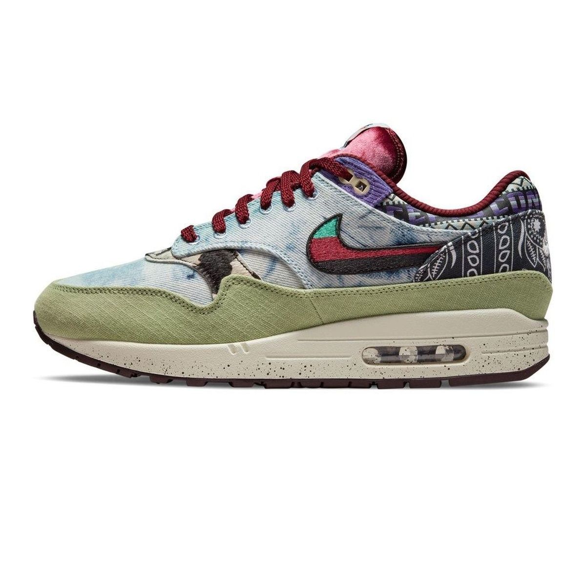 anniversary obsidian