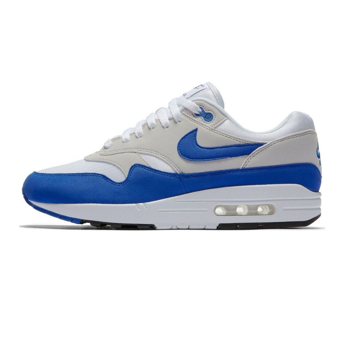 air max 1 anniversary size 11