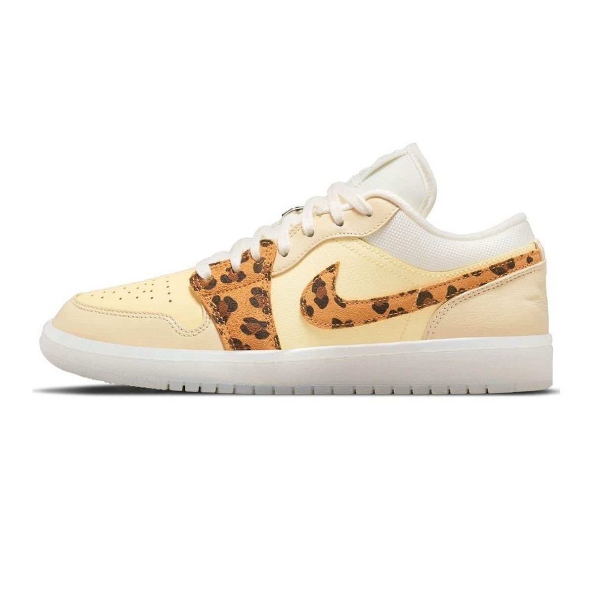 jordan low leopard