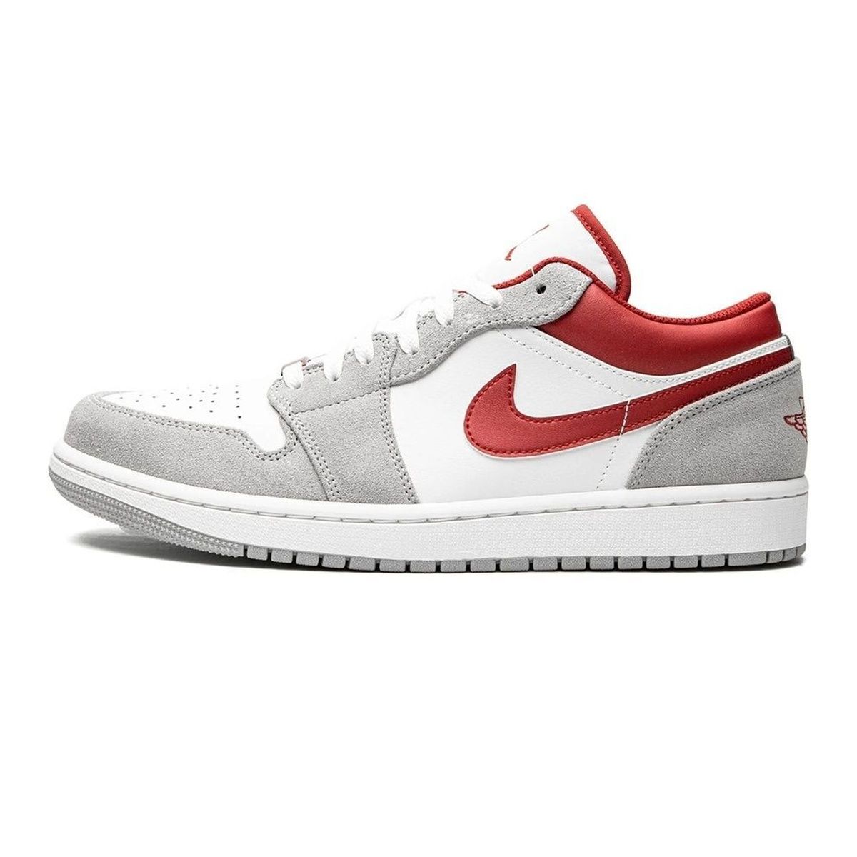 dior air jordan 1 low