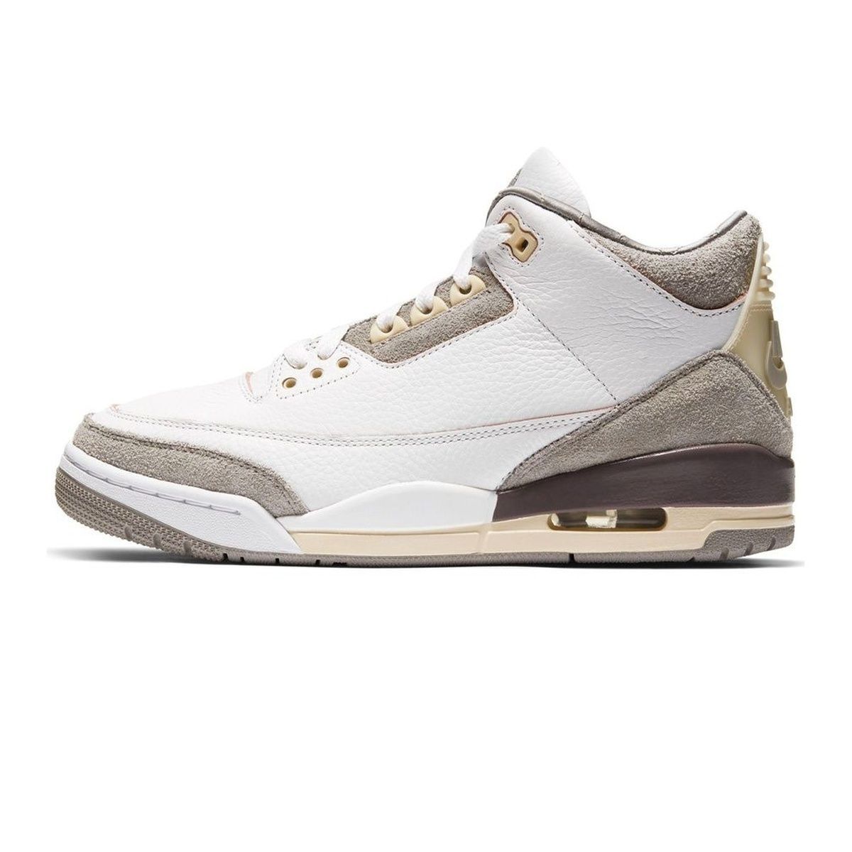 未使用品 NIKE×A Ma Maniere Air Jordan 3 29cm AJ3 WYWS