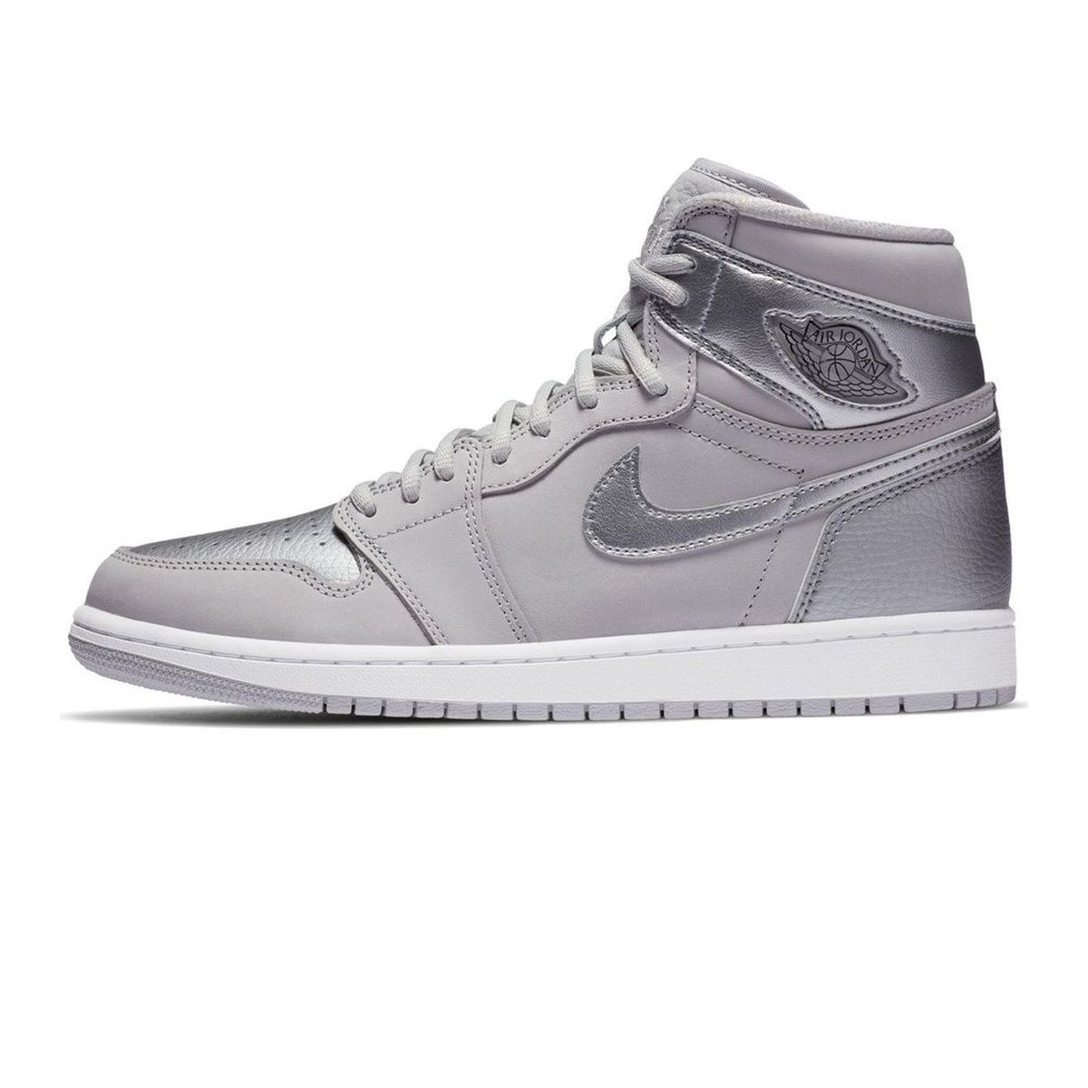 Jordan High CO Japan Neutral Grey