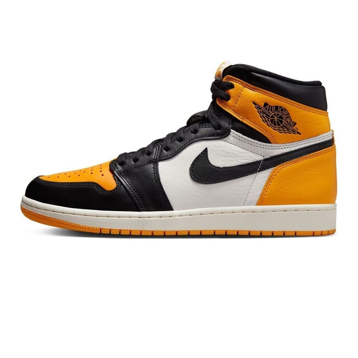 air jordan 1 retro high think 16